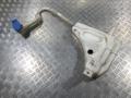 бачок омывателя Audi Q7 4L 2008, 4.2 л., BAR, бензин, АКПП, внедорожник 5 дв., 4L0955463, 4L0955453 - фото №2