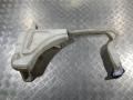 бачок омывателя Audi Q7 4L 2008, 4.2 л., BAR, бензин, АКПП, внедорожник 5 дв., 4L0955463, 4L0955453 - фото №3