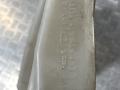 бачок омывателя Audi Q7 4L 2008, 4.2 л., BAR, бензин, АКПП, внедорожник 5 дв., 4L0955463, 4L0955453 - фото №9