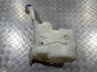 бачок омывателя Mercedes-Benz GL-Класс X164 [рестайлинг] 2010, 4.7 л., M 273.923, бензин, внедорожник 5 дв., A1648690520