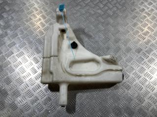 бачок омывателя Audi Q7 4L 2008, 4.2 л., BAR, бензин, АКПП, внедорожник 5 дв., 4L0955453