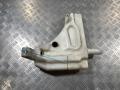 бачок омывателя Audi Q7 4L 2008, 4.2 л., BAR, бензин, АКПП, внедорожник 5 дв., 4L0955453 - фото №2