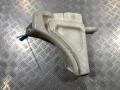 бачок омывателя Audi Q7 4L 2008, 4.2 л., BAR, бензин, АКПП, внедорожник 5 дв., 4L0955453 - фото №3