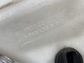 бачок омывателя Audi Q7 4L 2008, 4.2 л., BAR, бензин, АКПП, внедорожник 5 дв., 4L0955453 - фото №6