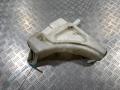 бачок омывателя Audi Q7 4L 2008, 4.2 л., BAR, бензин, АКПП, внедорожник 5 дв., 4L0955453 - фото №4