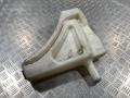бачок омывателя Audi Q7 4L 2008, 4.2 л., BAR, бензин, АКПП, внедорожник 5 дв., 4L0955453 - фото №5
