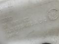 бачок омывателя Audi Q7 4L 2008, 4.2 л., BAR, бензин, АКПП, внедорожник 5 дв., 4L0955453 - фото №6