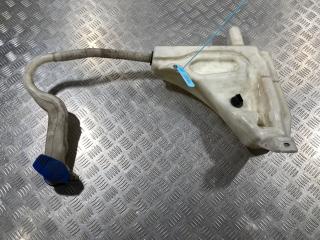 бачок омывателя Audi Q7 4L 2008, 4.2 л., BAR, бензин, АКПП, внедорожник 5 дв., 4L0955453