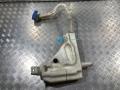 бачок омывателя Audi Q7 4L 2008, 4.2 л., BAR, бензин, АКПП, внедорожник 5 дв., 4L0955453 - фото №2