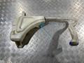 бачок омывателя Audi Q7 4L 2008, 4.2 л., BAR, бензин, АКПП, внедорожник 5 дв., 4L0955453 - фото №4