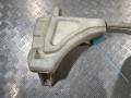 бачок омывателя Audi Q7 4L 2008, 4.2 л., BAR, бензин, АКПП, внедорожник 5 дв., 4L0955453 - фото №5