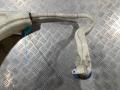 бачок омывателя Audi Q7 4L 2008, 4.2 л., BAR, бензин, АКПП, внедорожник 5 дв., 4L0955453 - фото №6