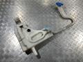 бачок омывателя Audi Q7 4L 2008, 4.2 л., BAR, бензин, АКПП, внедорожник 5 дв., 4L0955453, 4L0955463A - фото №2