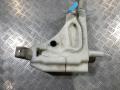 бачок омывателя Audi Q7 4L 2008, 4.2 л., BAR, бензин, АКПП, внедорожник 5 дв., 4L0955453, 4L0955463A - фото №3