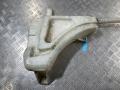 бачок омывателя Audi Q7 4L 2008, 4.2 л., BAR, бензин, АКПП, внедорожник 5 дв., 4L0955453, 4L0955463A - фото №5