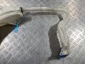 бачок омывателя Audi Q7 4L 2008, 4.2 л., BAR, бензин, АКПП, внедорожник 5 дв., 4L0955453, 4L0955463A - фото №6