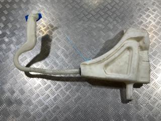 бачок омывателя Audi Q7 4L 2008, 4.2 л., BAR, бензин, АКПП, внедорожник 5 дв., 4L0955453, 4L0955463A