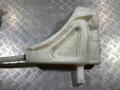 бачок омывателя Audi Q7 4L 2008, 4.2 л., BAR, бензин, АКПП, внедорожник 5 дв., 4L0955453, 4L0955463A - фото №2