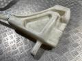 бачок омывателя Audi Q7 4L 2008, 4.2 л., BAR, бензин, АКПП, внедорожник 5 дв., 4L0955453, 4L0955463A - фото №3