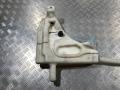 бачок омывателя Audi Q7 4L 2008, 4.2 л., BAR, бензин, АКПП, внедорожник 5 дв., 4L0955453, 4L0955463A - фото №5