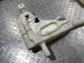 бачок омывателя Audi Q7 4L 2008, 4.2 л., BAR, бензин, АКПП, внедорожник 5 дв., 4L0955453, 4L0955463A - фото №6