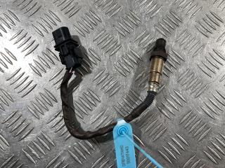 лямбда-зонд Mercedes-Benz GL-Класс X166 2013, 4.7 л., M 278.928, бензин, внедорожник 5 дв., A0095425518