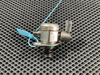 ТНВД Mercedes-Benz S-Класс W222/C217/A217 2014, 4.7 л., M 278.928, бензин, седан, A2780701201, 0261520222