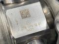 ТНВД Mercedes-Benz S-Класс W222/C217/A217 2014, 4.7 л., M 278.928, бензин, седан, A2780701201, 0261520222 - фото №9