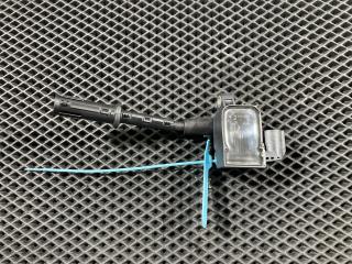 катушка зажигания Mercedes-Benz GL-Класс X166 2013, 4.7 л., M 278.928, бензин, АКПП, внедорожник 5 дв., A2769060260, 0221604034