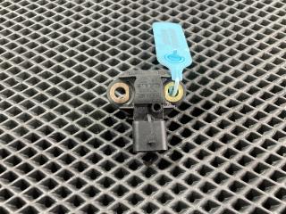 датчик абсолютного давления Mercedes-Benz GL-Класс X166 2012, 4.7 л., M 278.928, бензин, АКПП, внедорожник 5 дв., A0009057001, 0261230372