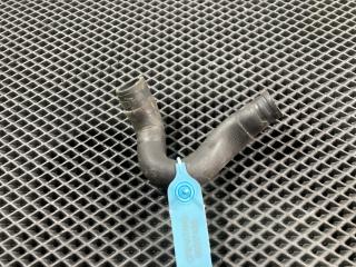 патрубок (трубопровод, шланг) Mercedes-Benz GL-Класс X166 2014, 4.7 л., M 278.928, бензин, АКПП, внедорожник 5 дв., A1665003575