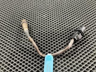 лямбда-зонд Mercedes-Benz GL-Класс X166 2013, 4.7 л., M 278.928, бензин, внедорожник 5 дв., A0095425518