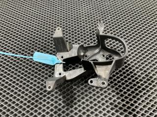 крепление интеркулера Mercedes-Benz GL-Класс X166 2013, 4.7 л., M 278.928, бензин, внедорожник 5 дв., A2782000140