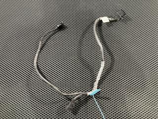 Проводка КПП Mercedes-Benz GL-Класс X166 2012, 4.7 л., M 278.928, бензин, внедорожник 5 дв., A2781500156