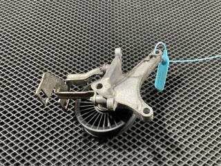 Натяжитель ремня агрегатов Mercedes-Benz GL-Класс X166 2013, 4.7 л., M 278.928, бензин, седан, A2782340039