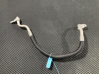 трубка кондиционера Mercedes-Benz GL-Класс X166 2013, 4.7 л., M 278.928, бензин, АКПП, внедорожник 5 дв., A1668301415