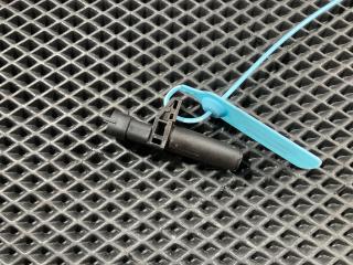 датчик коленвала Mercedes-Benz GL-Класс X166 2012, 4.7 л., M 278.928, бензин, АКПП, внедорожник 5 дв., A2761530128