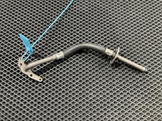 масляная трубка турбины Mercedes-Benz GL-Класс X166 2014, 4.7 л., M 278.928, бензин, АКПП, внедорожник 5 дв., A2780902577