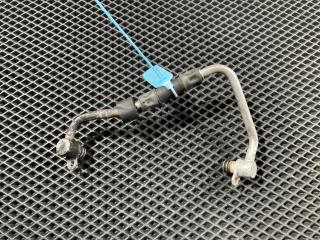 патрубок охлаждения турбины Mercedes-Benz GL-Класс X166 2013, 4.7 л., M 278.928, бензин, АКПП, внедорожник 5 дв., A2782001051