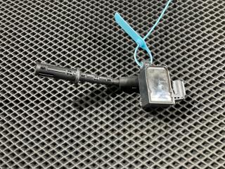 катушка зажигания Mercedes-Benz GL-Класс X166 2013, 4.7 л., M 278.928, бензин, АКПП, внедорожник 5 дв., A2769060260, 0221604034