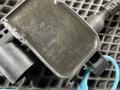 катушка зажигания Mercedes-Benz GL-Класс X166 2013, 4.7 л., M 278.928, бензин, АКПП, внедорожник 5 дв., A2769060260, 0221604034 - фото №6