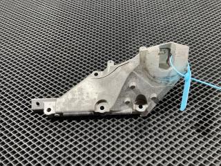 кронштейн двигателя Mercedes-Benz GL-Класс X166 2014, 4.7 л., M 278.928, бензин, внедорожник 5 дв., A2782236704