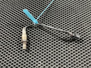 лямбда-зонд Mercedes-Benz GL-Класс X166 2014, 4.7 л., M 278.929, бензин, АКПП, внедорожник 5 дв., A0065422018