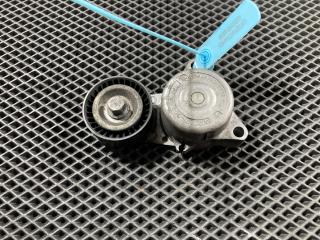 Натяжитель ремня агрегатов Mercedes-Benz GL-Класс X166 2013, 4.7 л., M 278.928, бензин, седан, A2782000470