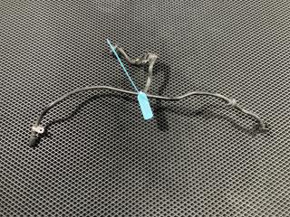 патрубок (трубопровод, шланг) Mercedes-Benz GL-Класс X166 2012, 4.7 л., M 278.928, бензин, АКПП, внедорожник 5 дв., A2780103403