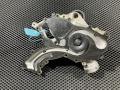 помпа Mercedes-Benz S-Класс W222/C217/A217 2016, 4.7 л., M 278.929, бензин, АКПП, седан, A2782001201, A2782000501, A2782010007 - фото №5