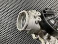 помпа Mercedes-Benz S-Класс W222/C217/A217 2016, 4.7 л., M 278.929, бензин, АКПП, седан, A2782001201, A2782000501, A2782010007 - фото №6