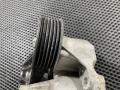 помпа Mercedes-Benz S-Класс W222/C217/A217 2016, 4.7 л., M 278.929, бензин, АКПП, седан, A2782001201, A2782000501, A2782010007 - фото №8