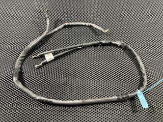 провод высоковольтный Mercedes-Benz GL-Класс X166 2015, 4.7 л., бензин, АКПП, внедорожник 5 дв., A1664409508