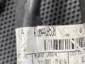 провод высоковольтный Mercedes-Benz GL-Класс X166 2015, 4.7 л., бензин, АКПП, внедорожник 5 дв., A1664409508 - фото №6
